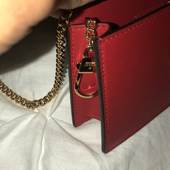 Gucci purse - Picture 3 of 6